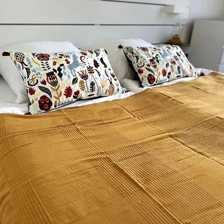 City Oase - Apartment In Top Lage Брауншвейг Экстерьер фото
